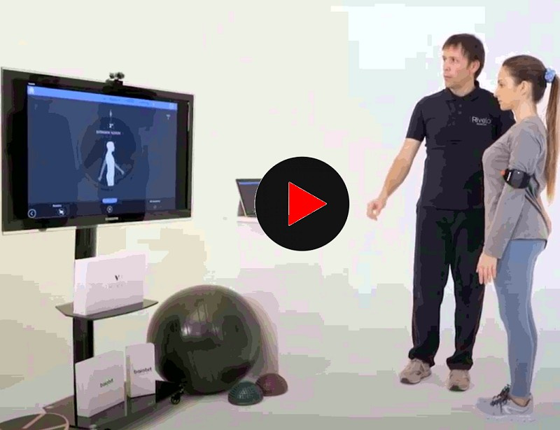 video_schiena.jpg